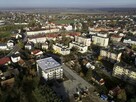 Mieszkanie Żabno - 14