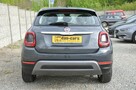 Fiat 500x 1.3T 151KM Lift LED Automat Kamera Szyberdach Navi Asystenci - 4