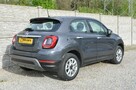 Fiat 500x 1.3T 151KM Lift LED Automat Kamera Szyberdach Navi Asystenci - 5