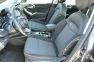 Fiat 500x 1.3T 151KM Lift LED Automat Kamera Szyberdach Navi Asystenci - 9