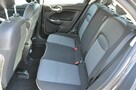 Fiat 500x 1.3T 151KM Lift LED Automat Kamera Szyberdach Navi Asystenci - 10