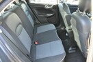 Fiat 500x 1.3T 151KM Lift LED Automat Kamera Szyberdach Navi Asystenci - 11