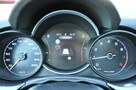 Fiat 500x 1.3T 151KM Lift LED Automat Kamera Szyberdach Navi Asystenci - 15