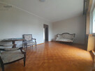 Mieszkanie Warszawa gm. Ursynów Ursynów, Ferdynanda Magellana - 2