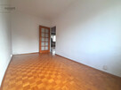 Mieszkanie Warszawa gm. Ursynów Ursynów, Ferdynanda Magellana - 8