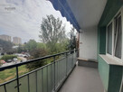 Mieszkanie Warszawa gm. Ursynów Ursynów, Ferdynanda Magellana - 9