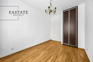 Mieszkanie Warszawa gm. Ursynów Ursynów, Braci Wagów - 9