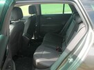 Opel Insignia B 2.0 D 170 KM Automat FUL LED Aktywny TEMPOMAT Kamera NAVI El. KLAPA - 7