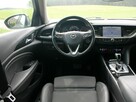 Opel Insignia B 2.0 D 170 KM Automat FUL LED Aktywny TEMPOMAT Kamera NAVI El. KLAPA - 9