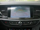 Opel Insignia B 2.0 D 170 KM Automat FUL LED Aktywny TEMPOMAT Kamera NAVI El. KLAPA - 10