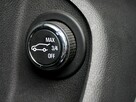Opel Insignia B 2.0 D 170 KM Automat FUL LED Aktywny TEMPOMAT Kamera NAVI El. KLAPA - 12