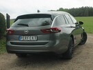 Opel Insignia B 2.0 D 170 KM Automat FUL LED Aktywny TEMPOMAT Kamera NAVI El. KLAPA - 15