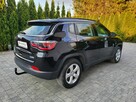 Jeep Compass ** Przebieg 76 Tys Km  ** 1,4 Multi Air ** - 7