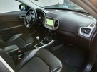 Jeep Compass ** Przebieg 76 Tys Km  ** 1,4 Multi Air ** - 13