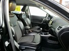 Jeep Compass ** Przebieg 76 Tys Km  ** 1,4 Multi Air ** - 14