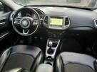 Jeep Compass ** Przebieg 76 Tys Km  ** 1,4 Multi Air ** - 15