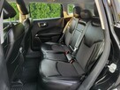 Jeep Compass ** Przebieg 76 Tys Km  ** 1,4 Multi Air ** - 16