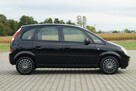 Opel Meriva Doinwestowany Sprawny Zadbany Klima Bez Wkładu Finansowego - 5