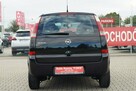 Opel Meriva Doinwestowany Sprawny Zadbany Klima Bez Wkładu Finansowego - 7