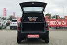 Opel Meriva Doinwestowany Sprawny Zadbany Klima Bez Wkładu Finansowego - 9