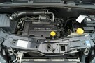 Opel Meriva Doinwestowany Sprawny Zadbany Klima Bez Wkładu Finansowego - 13