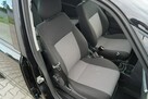 Opel Meriva Doinwestowany Sprawny Zadbany Klima Bez Wkładu Finansowego - 15