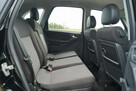 Opel Meriva Doinwestowany Sprawny Zadbany Klima Bez Wkładu Finansowego - 16