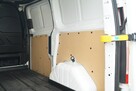 FORD TRANSIT CUSTOM STAN IDEALNY ZADBANY VAT 23% 170HP HAK - 14
