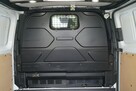FORD TRANSIT CUSTOM STAN IDEALNY ZADBANY VAT 23% 170HP HAK - 15