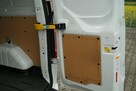 FORD TRANSIT CUSTOM STAN IDEALNY ZADBANY VAT 23% 170HP HAK - 16