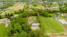 Działka budowlana- Koszyce Małe- Małopolska - 2