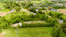 Działka budowlana- Koszyce Małe- Małopolska - 3