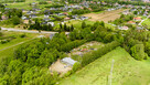 Działka budowlana- Koszyce Małe- Małopolska - 5