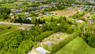 Działka budowlana- Koszyce Małe- Małopolska - 6