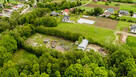 Działka budowlana- Koszyce Małe- Małopolska - 7