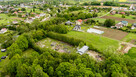 Działka budowlana- Koszyce Małe- Małopolska - 8