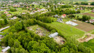 Działka budowlana- Koszyce Małe- Małopolska - 9