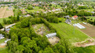 Działka budowlana- Koszyce Małe- Małopolska - 10