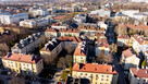 Kamienica ,, MARIENSZTAT"- Tarnów - 3