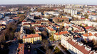 Kamienica ,, MARIENSZTAT"- Tarnów - 4
