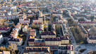 Kamienica ,, MARIENSZTAT"- Tarnów - 5
