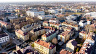 Kamienica ,, MARIENSZTAT"- Tarnów - 8