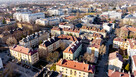 Kamienica ,, MARIENSZTAT"- Tarnów - 9