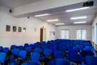 Kamienica ,, MARIENSZTAT"- Tarnów - 12