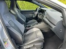 Volkswagen Golf 1.5 TSi DSG R-Line bardzo zadbany! - 7