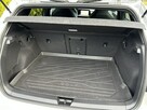 Volkswagen Golf 1.5 TSi DSG R-Line bardzo zadbany! - 9