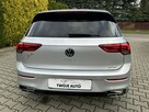 Volkswagen Golf 1.5 TSi DSG R-Line bardzo zadbany! - 11