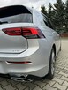 Volkswagen Golf 1.5 TSi DSG R-Line bardzo zadbany! - 13