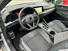 Volkswagen Golf 1.5 TSi DSG R-Line bardzo zadbany! - 16