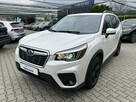 Subaru Forester 2.5 Boxer AWD, automat, nowy model - 2